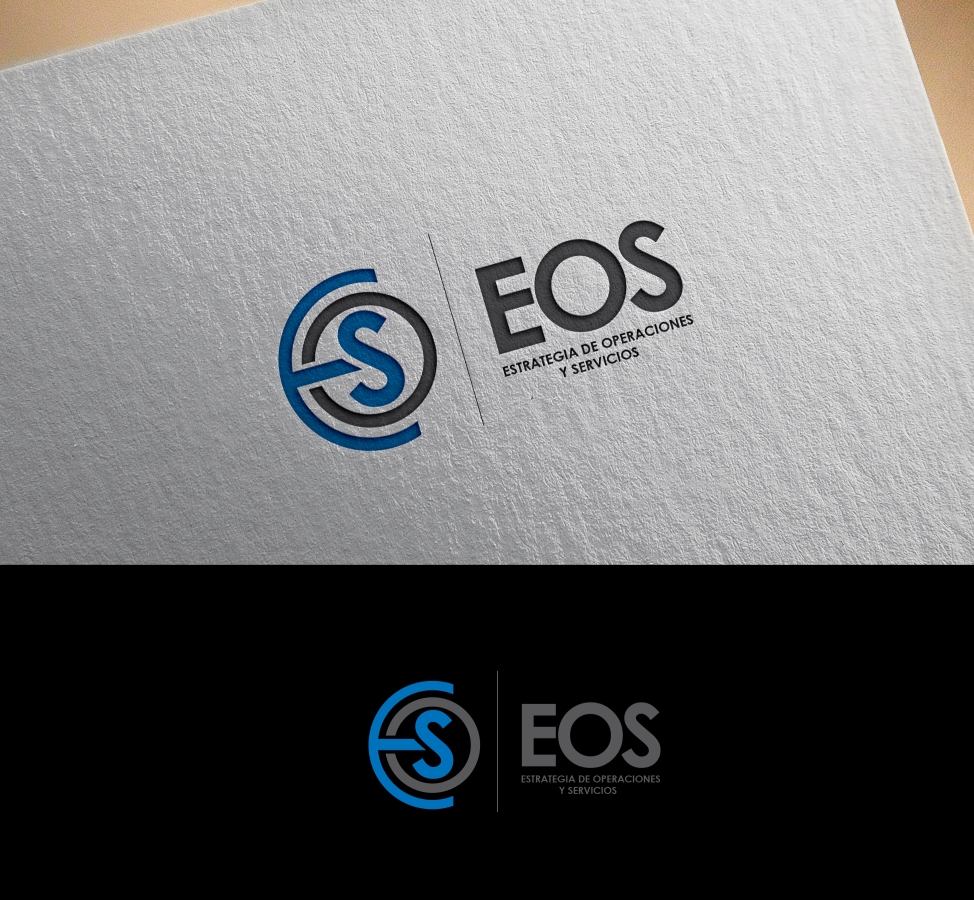 Logo Design by PointGrfx for this project | Design #9413301