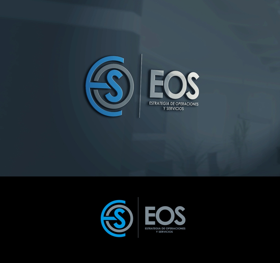Logo Design by PointGrfx for this project | Design #9413306
