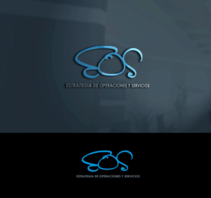 Logo-Design von PointGrfx für dieses Projekt | Design: #9413311