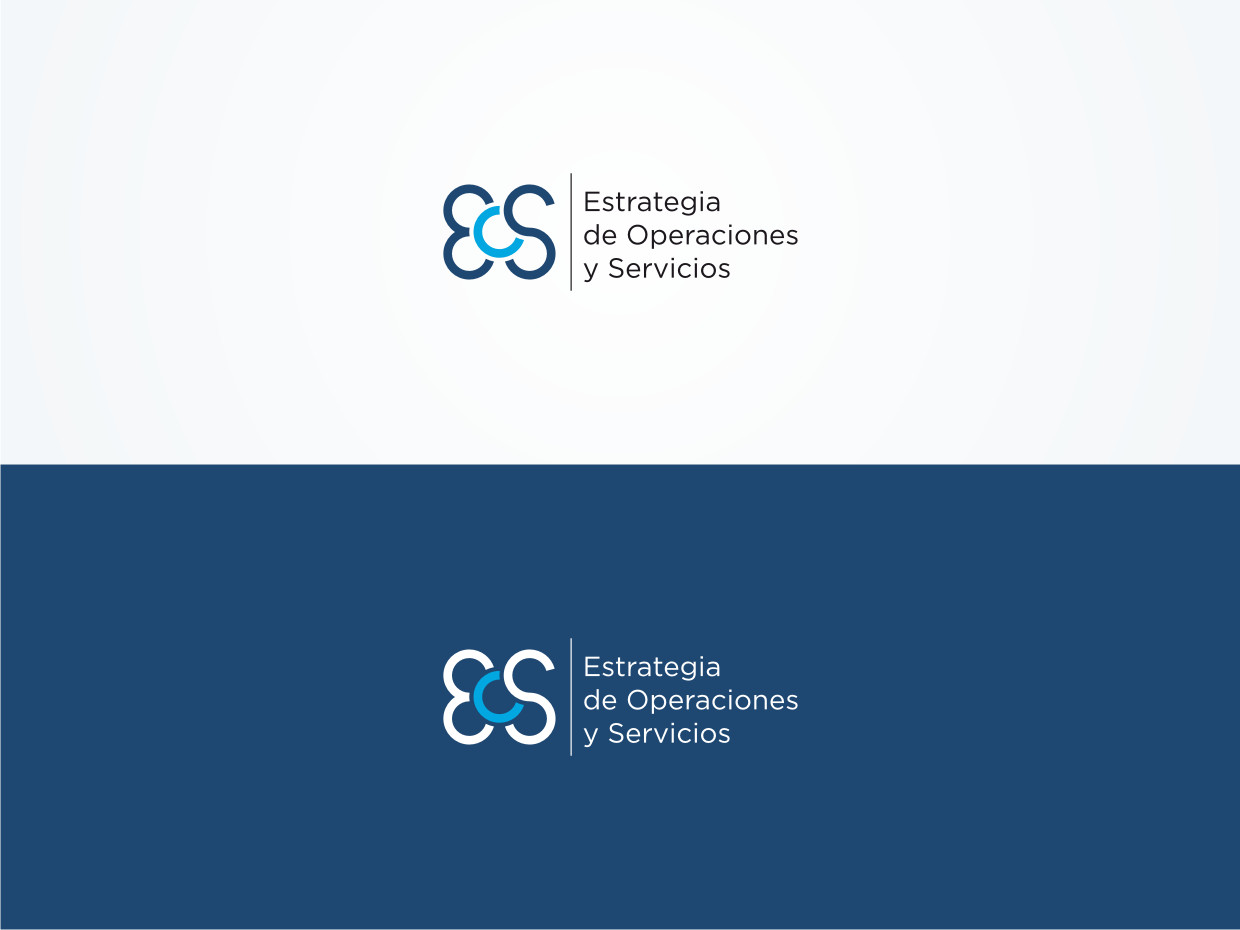 Logo-Design von Atvento Graphics für dieses Projekt | Design #9498714