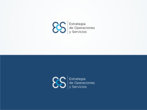 Logo-Design von Atvento Graphics für dieses Projekt | Design: #9498714