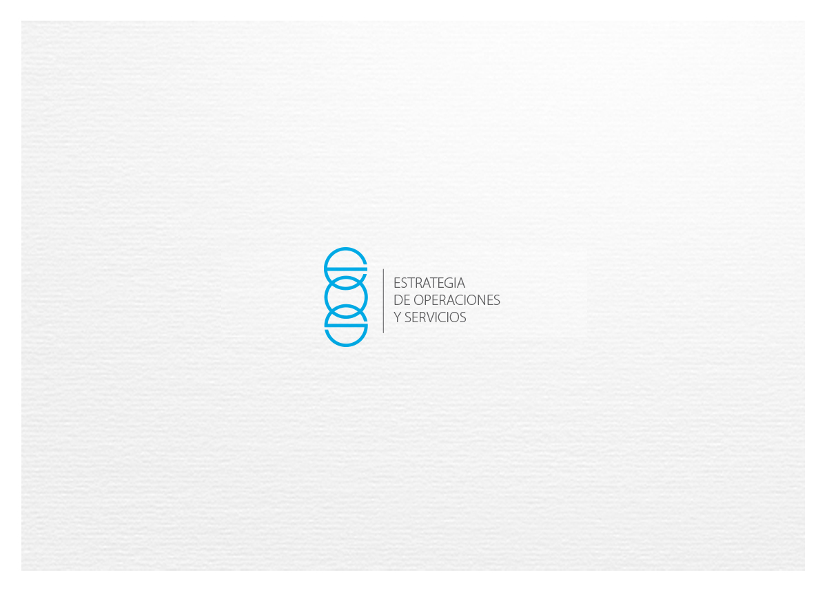 Logo Design by Sonya for this project | Design #9452908