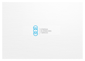 Logo Design by Sonya for this project | Design: #9452908