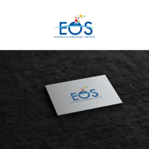 Logo-Design von creativeride für dieses Projekt | Design #9475845