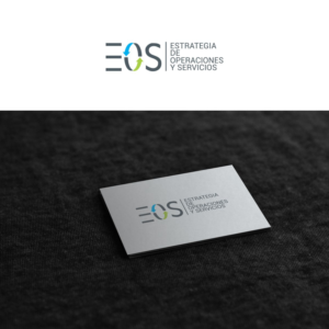Logo Design by creativeride for this project | Design: #9475846