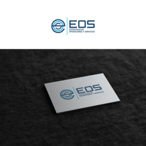 Logo Design by creativeride for this project | Design: #9475847