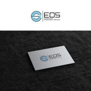 Logo Design by creativeride for this project | Design: #9475848