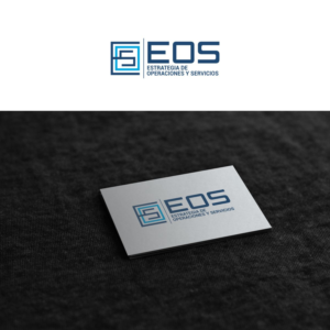 Logo Design by creativeride for this project | Design: #9475849
