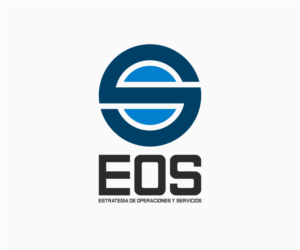 Logo Design by dreams and reality