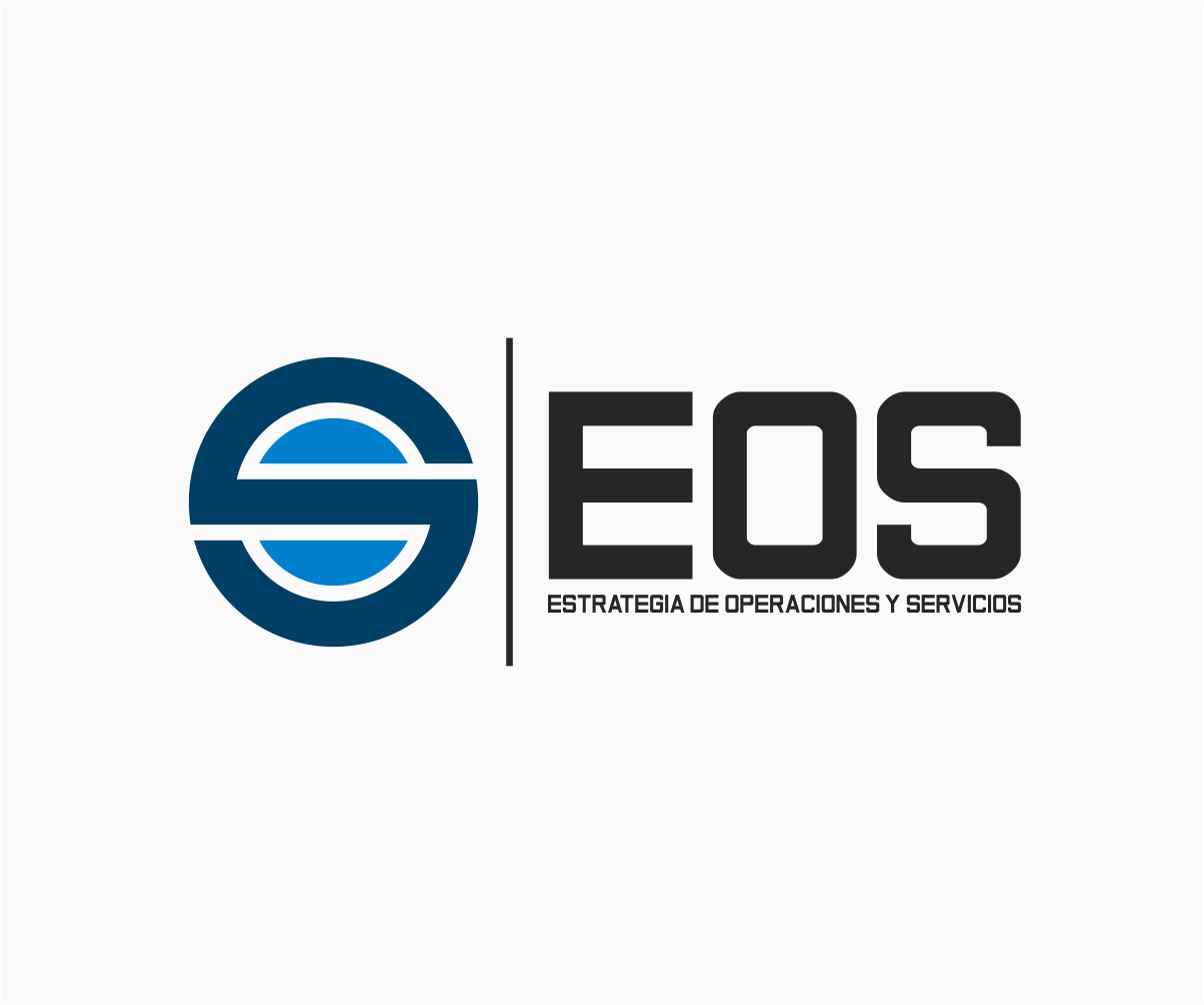 Logo Design by dreams and reality for this project | Design #9447048