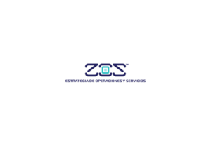 Logo Design by ~idiaz~ for this project | Design: #9445607