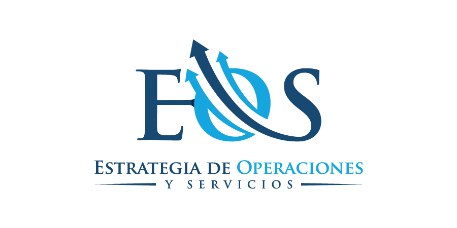 Design de Logo par debdesign pour ce projet | Design #9416748