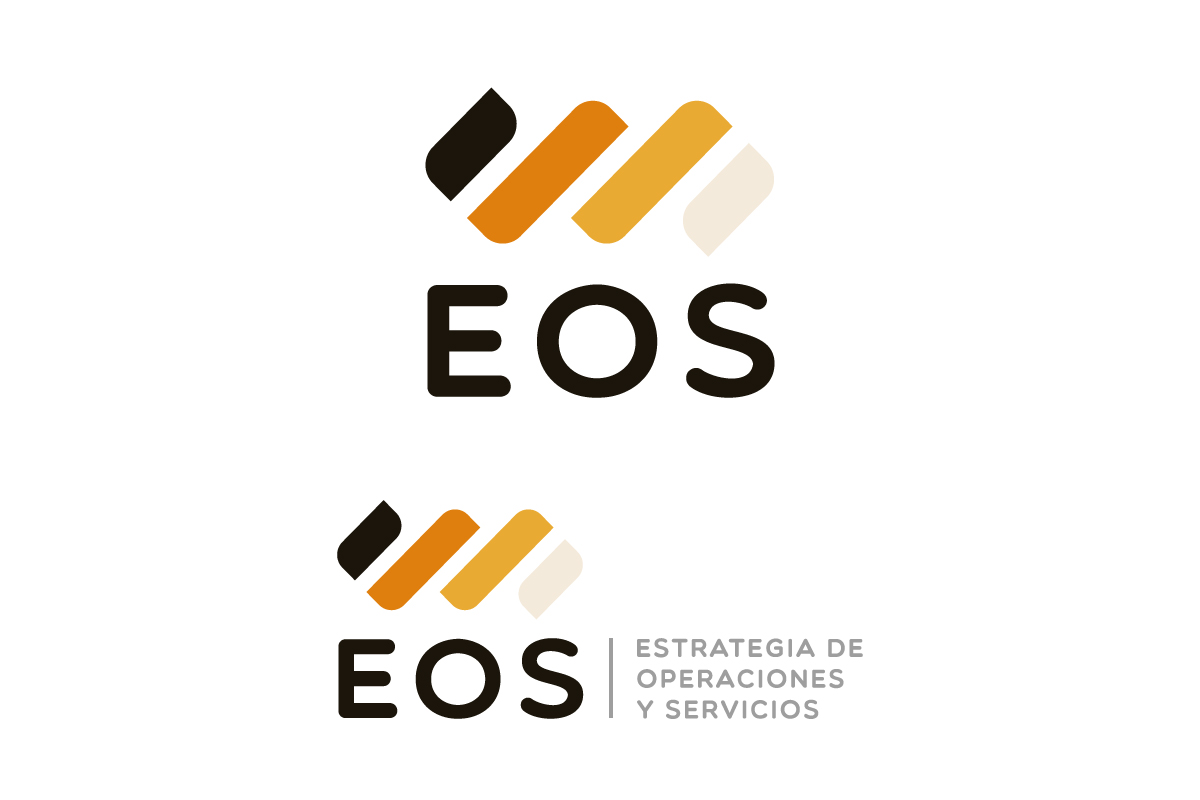 Logo Design by Magnolia S for this project | Design #9448209