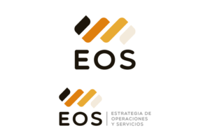 Logo Design by Magnolia S for this project | Design: #9448209
