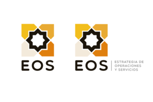 Logo Design by Magnolia S for this project | Design: #9448210