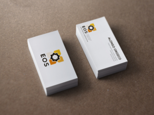 Logo Design by Magnolia S for this project | Design: #9448212