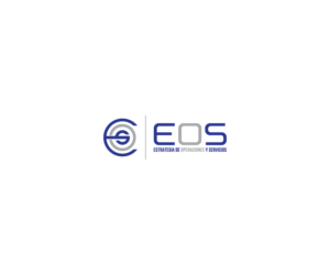 Logo Design by marius.b for this project | Design: #9413131