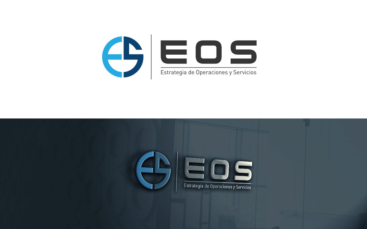 Logo Design by Grafactory for this project | Design #9488136