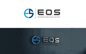 Logo Design by Grafactory for this project | Design: #9488136