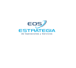 Logo-Design von instudio für dieses Projekt | Design: #9451151