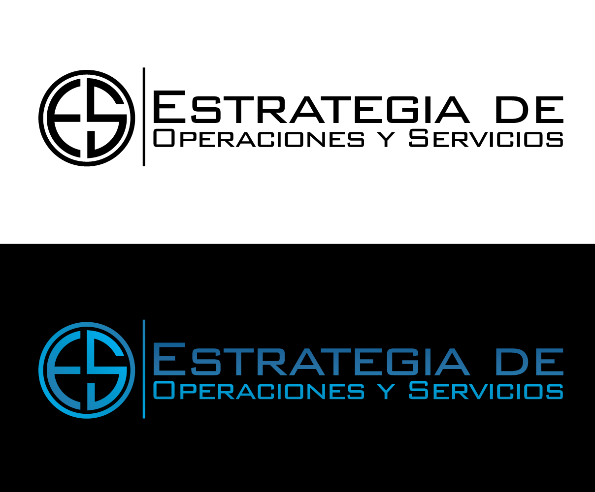 Logo Design by blue eye for this project | Design #9478408