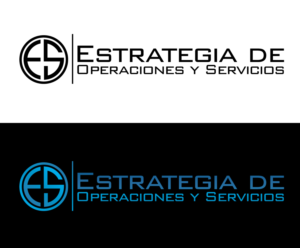 Logo Design by blue eye