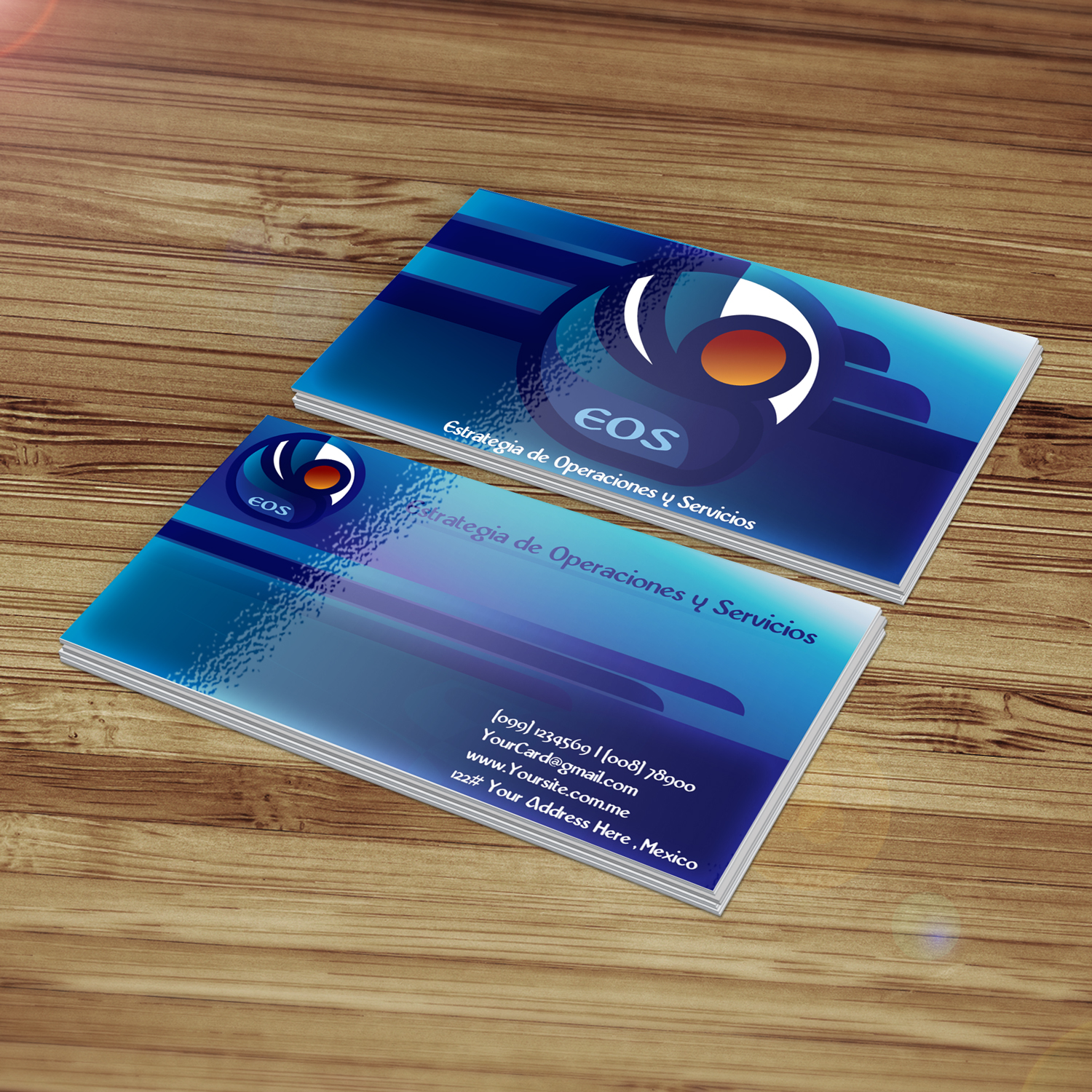 Design de Logo par ritchardregala pour ce projet | Design #9411416