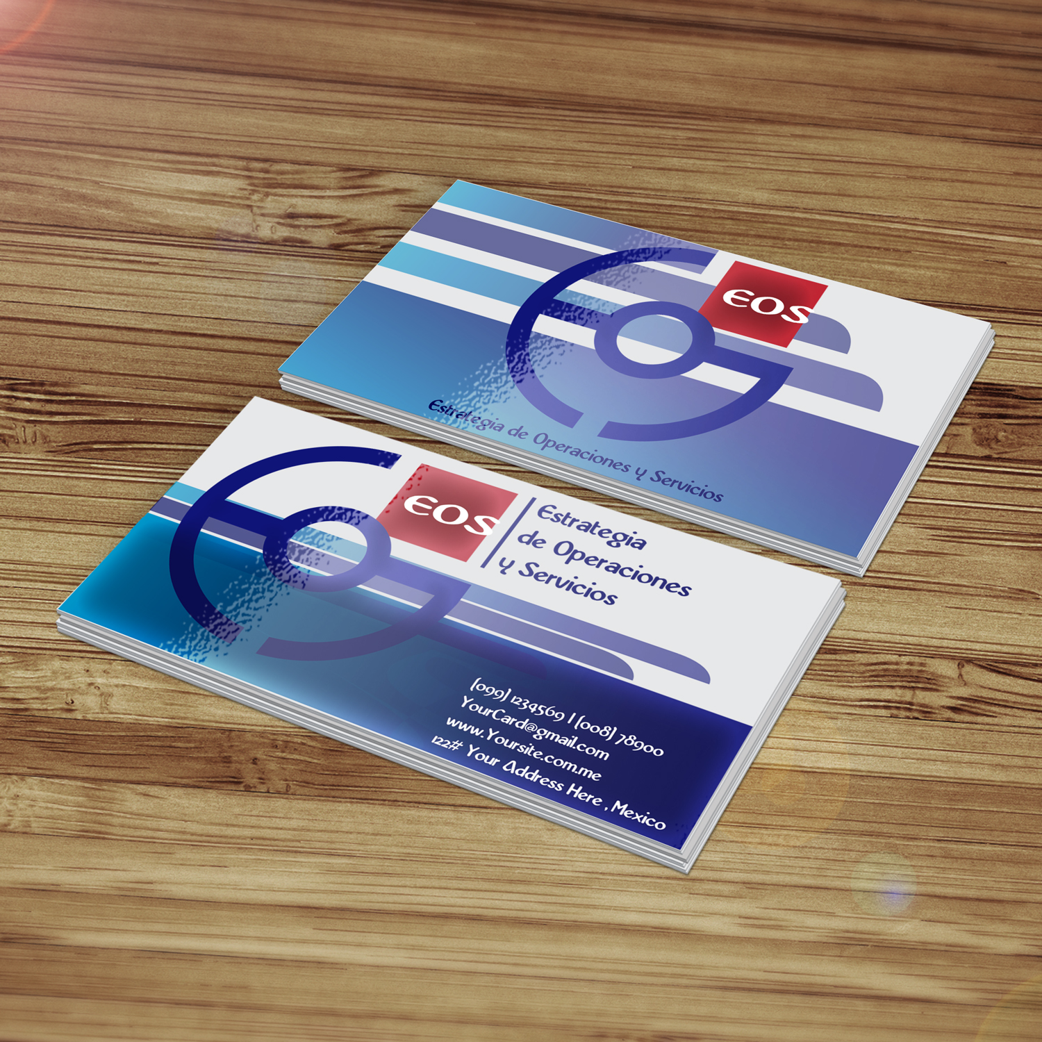 Logo Design by ritchardregala for this project | Design #9412697