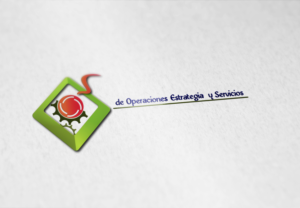 Logo Design by ritchardregala for this project | Design: #9421910
