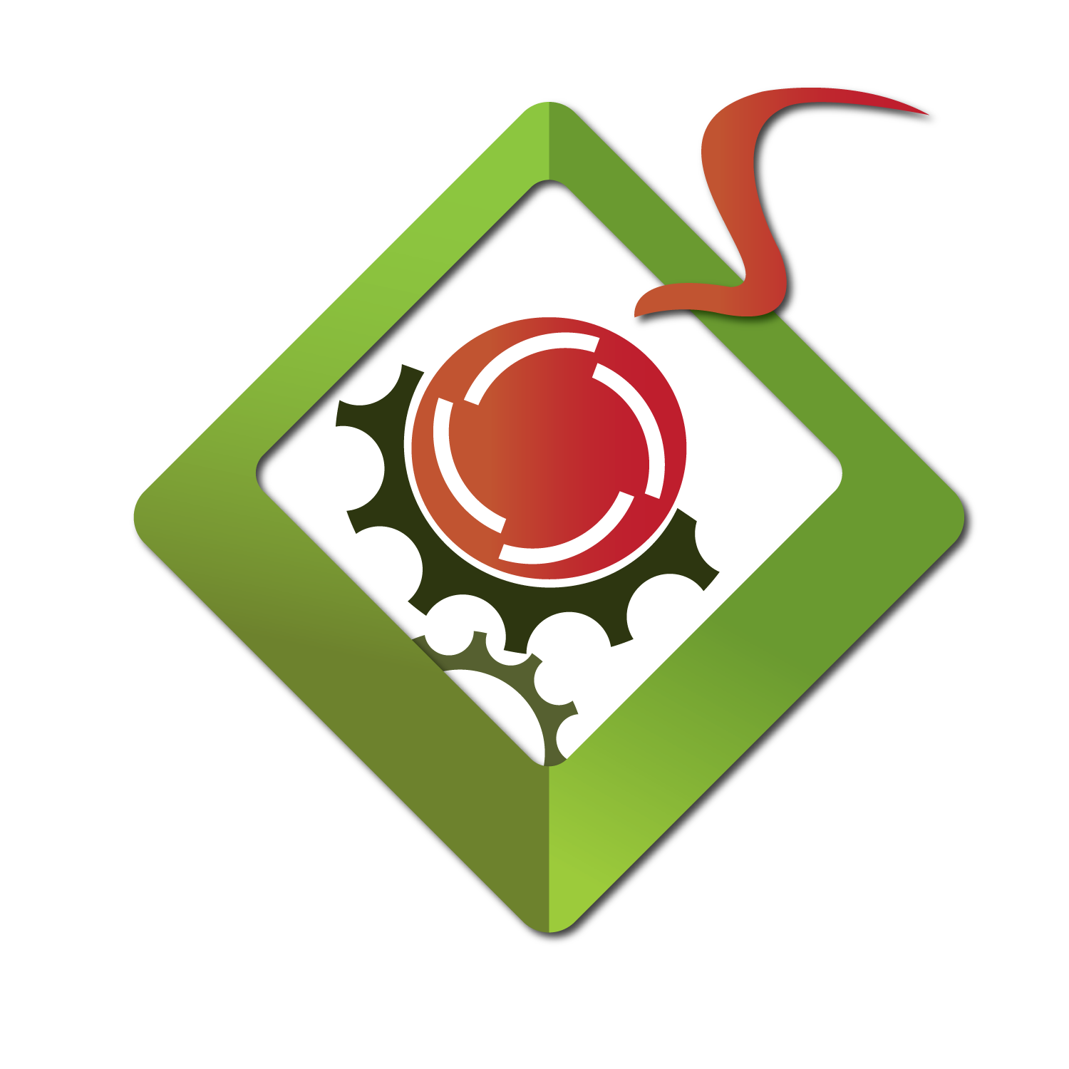 Logo Design by ritchardregala for this project | Design #9421911