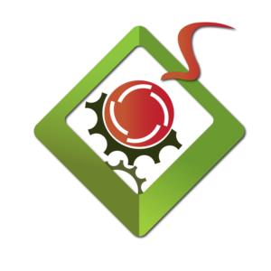 Logo Design by ritchardregala for this project | Design: #9421911