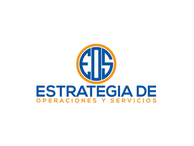 Logo Design by designstudio007 for this project | Design #9505269