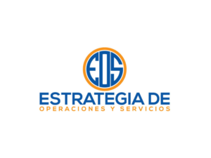Logo Design by designstudio007 for this project | Design: #9505269
