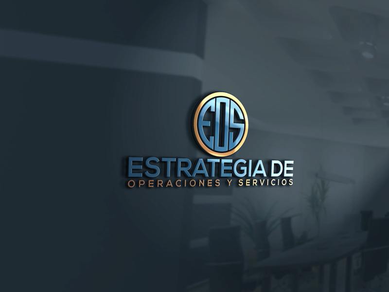 Logo Design by designstudio007 for this project | Design #9505270