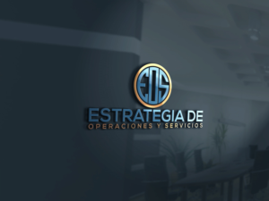 Logo Design by designstudio007 for this project | Design: #9505270