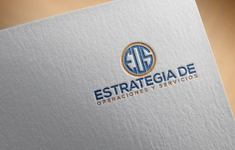 Logo Design by designstudio007 for this project | Design #9505272