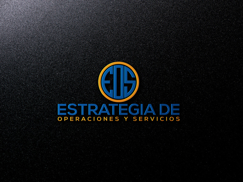 Logo Design by designstudio007 for this project | Design #9505273