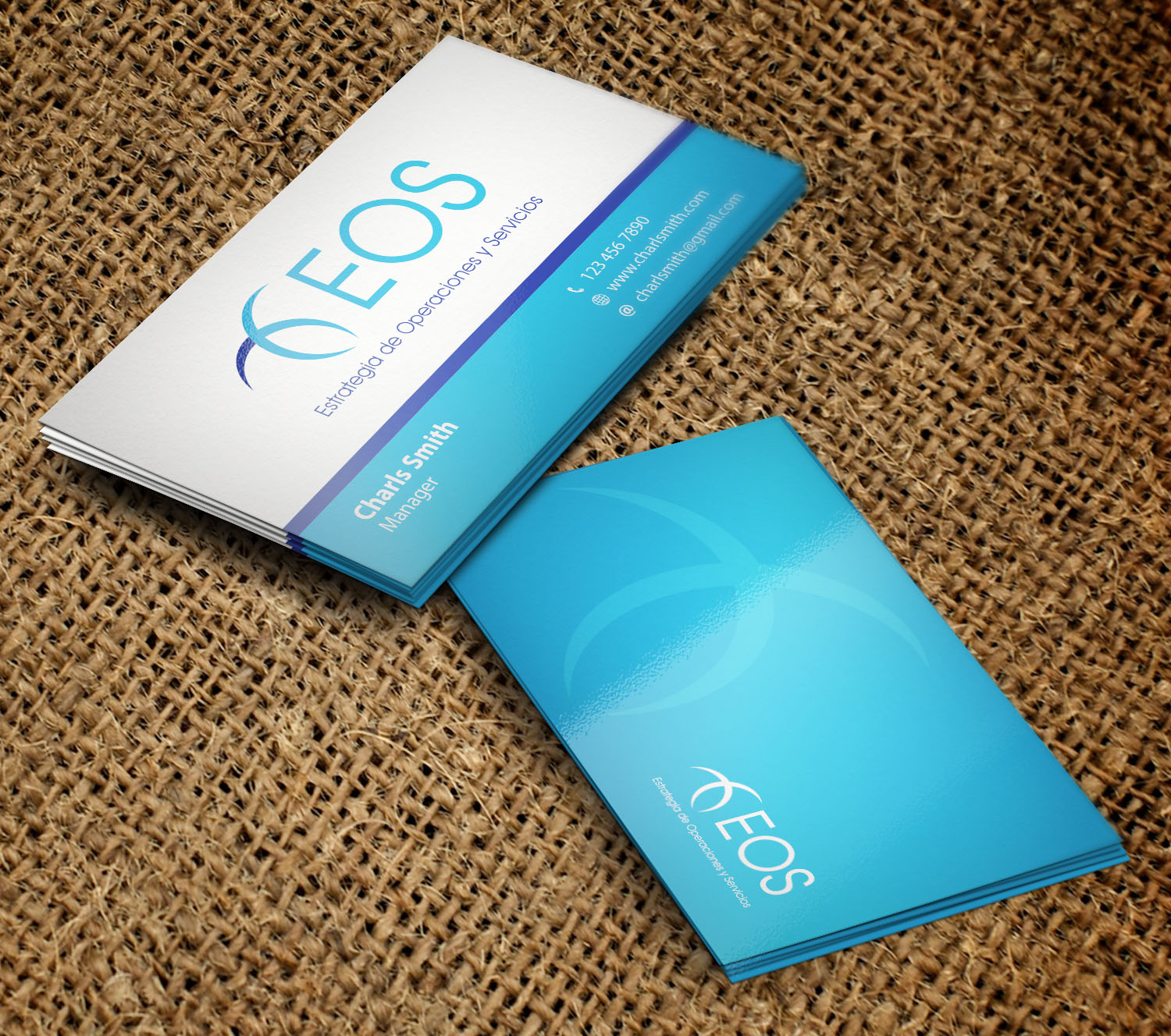 Logo Design by PD Studios for this project | Design #9410976