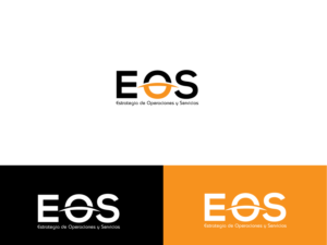 Logo Design by Anyl Thapa for this project | Design: #9477586