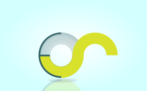 Logo Design by Anca Popescu