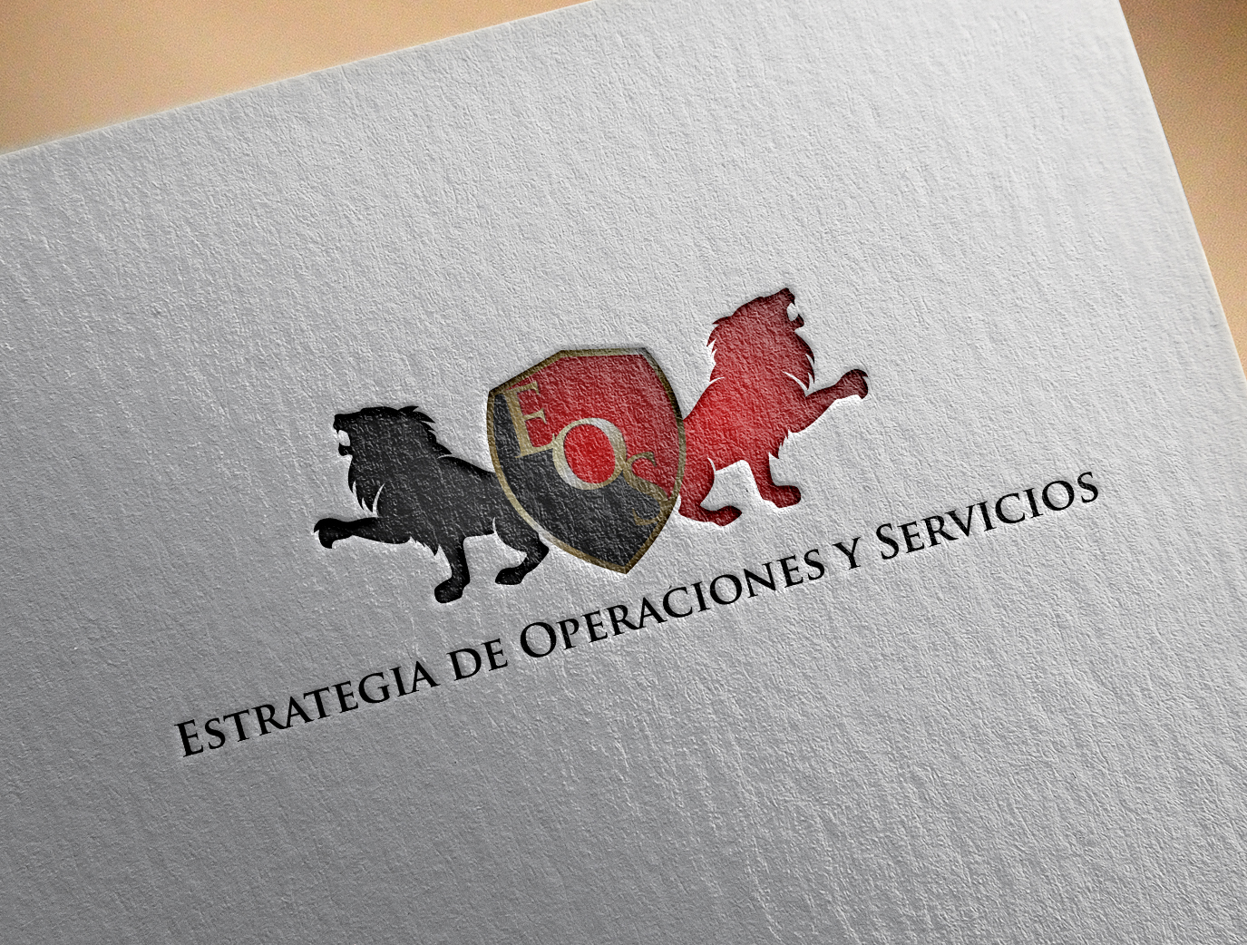 Logo Design by torresace for this project | Design #9411152