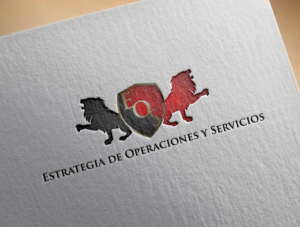 Logo Design by torresace for this project | Design: #9411152