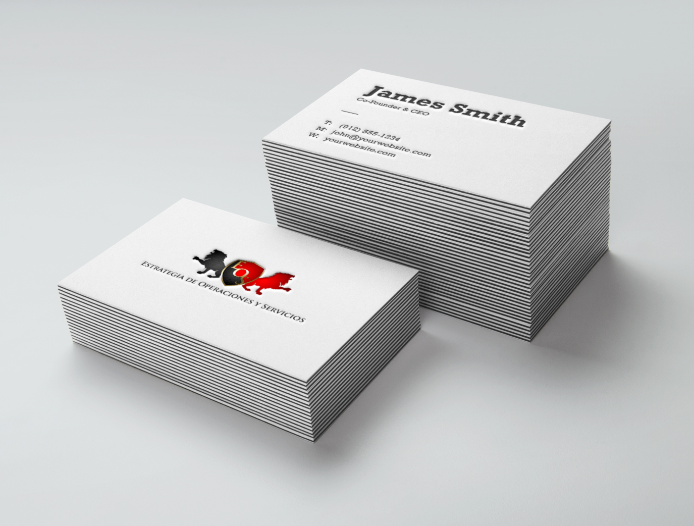Logo Design by torresace for this project | Design #9411164