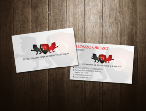 Logo-Design von torresace für dieses Projekt | Design: #9411402
