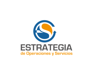 Logo Design by Graphiczone for this project | Design: #9413445