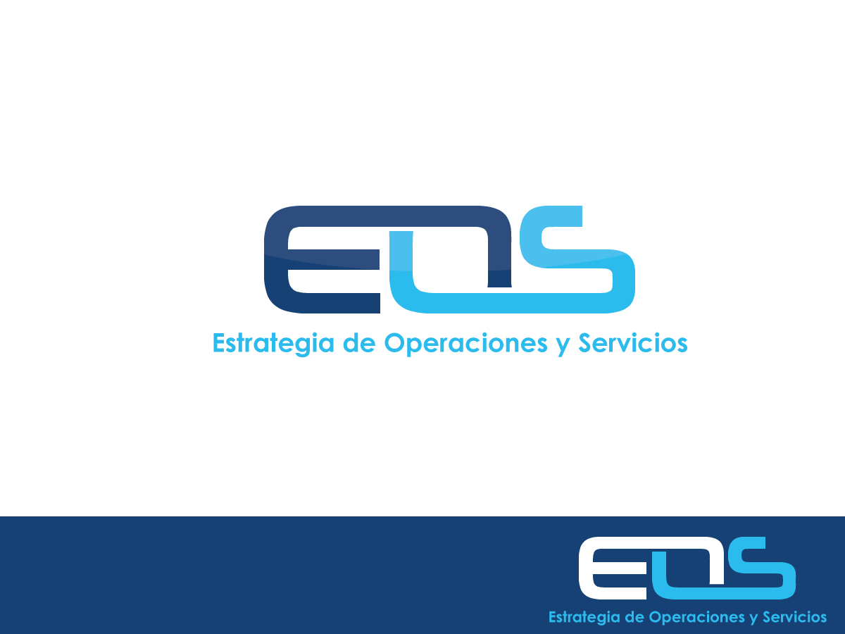 Logo Design by Atec for this project | Design #9414113