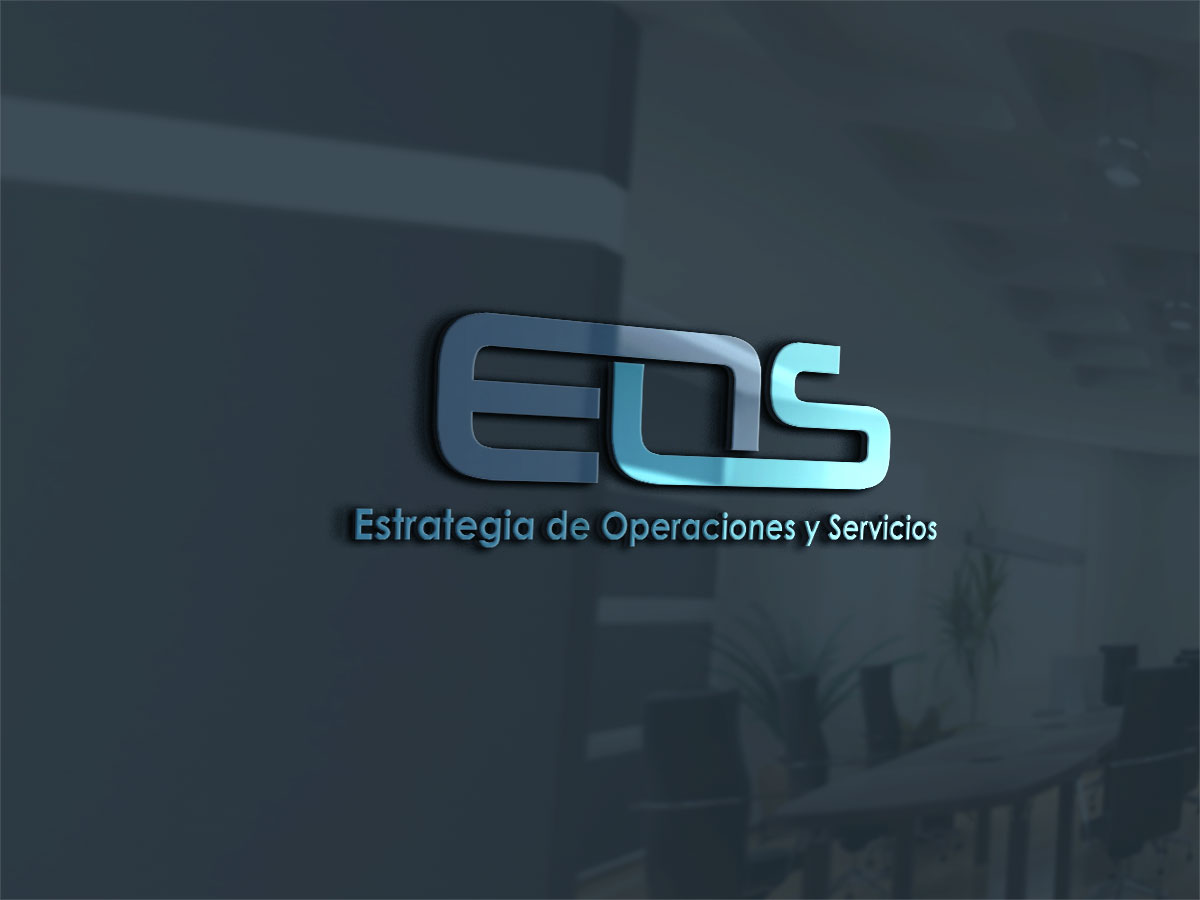 Design de Logo par Atec pour ce projet | Design #9414120