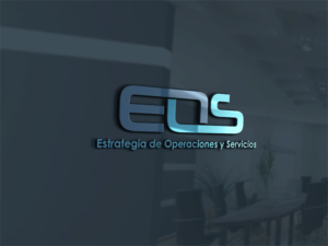 Logo-Design von Atec für dieses Projekt | Design: #9414120