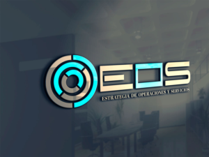 Logo Design by MAWBM