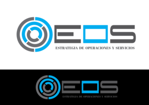 Logo Design by MAWBM for this project | Design: #9415461